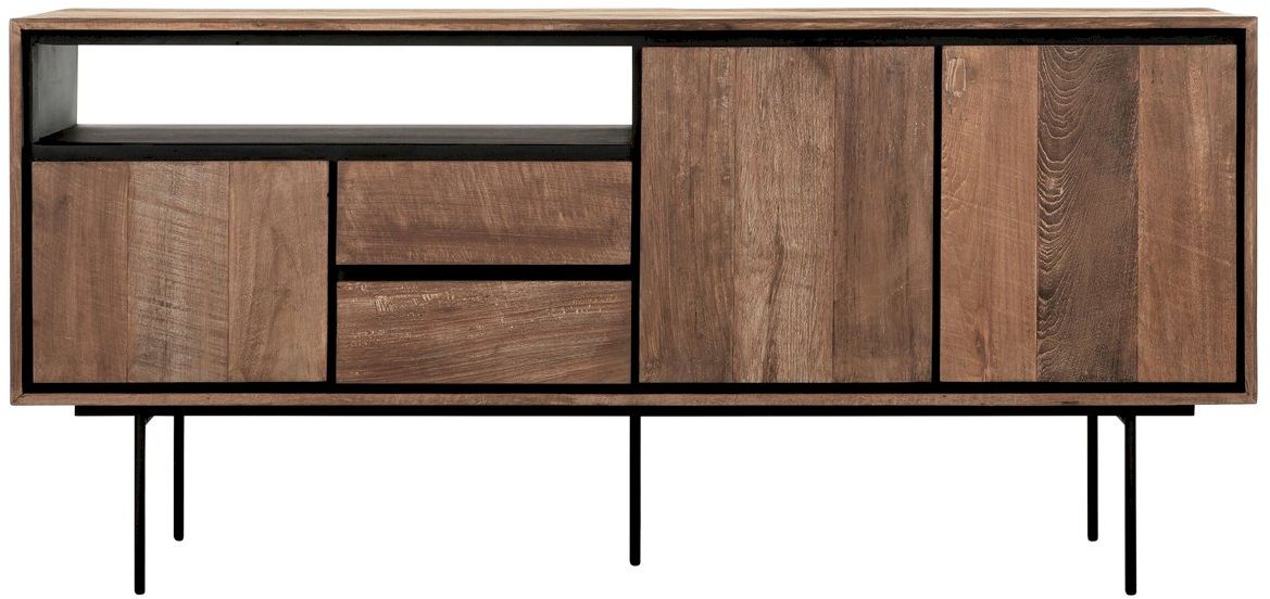 DTP Home   Metropole Dressoir