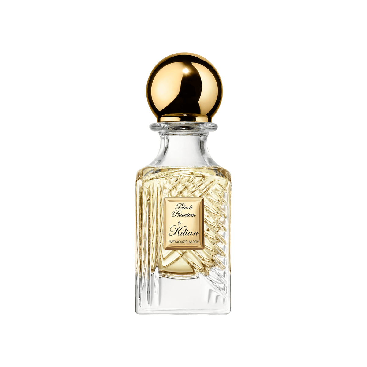 Black Phantom Eau de Parfum 50ml