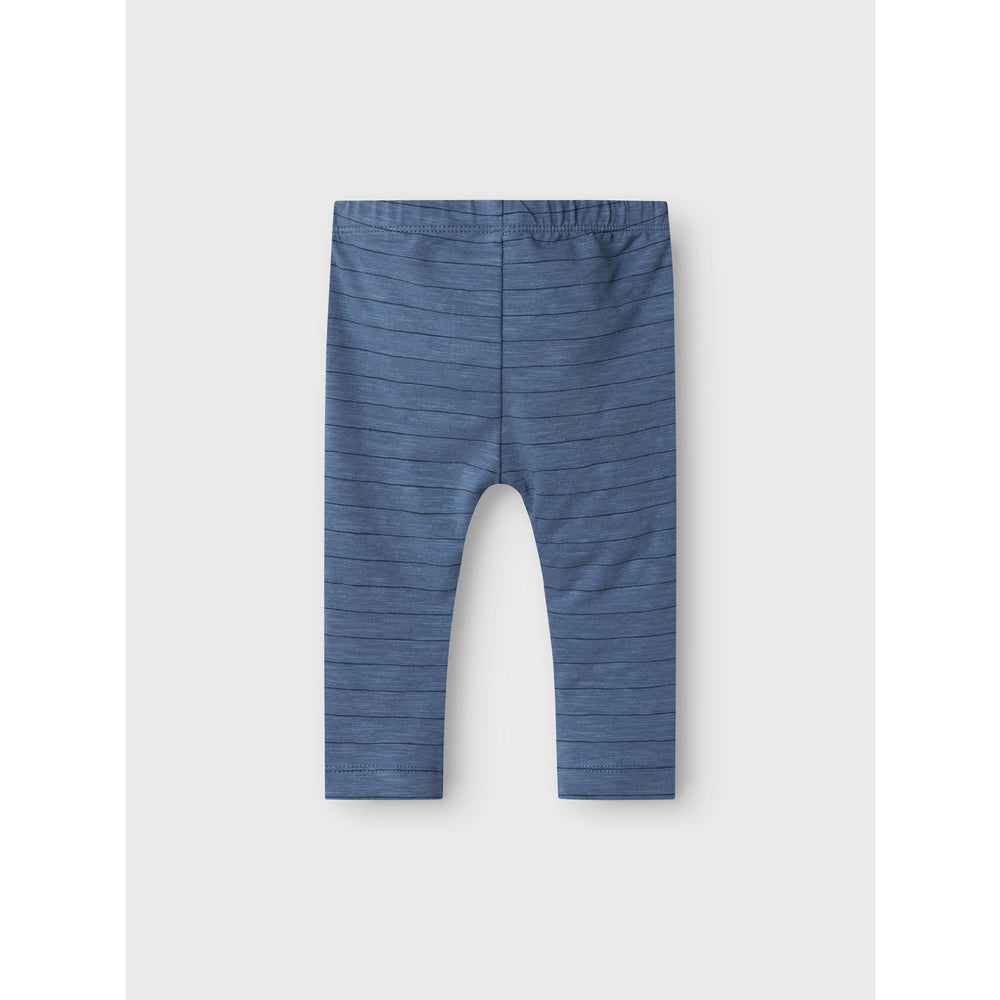 Køb Name It Bering Sea Okkel Long Johns