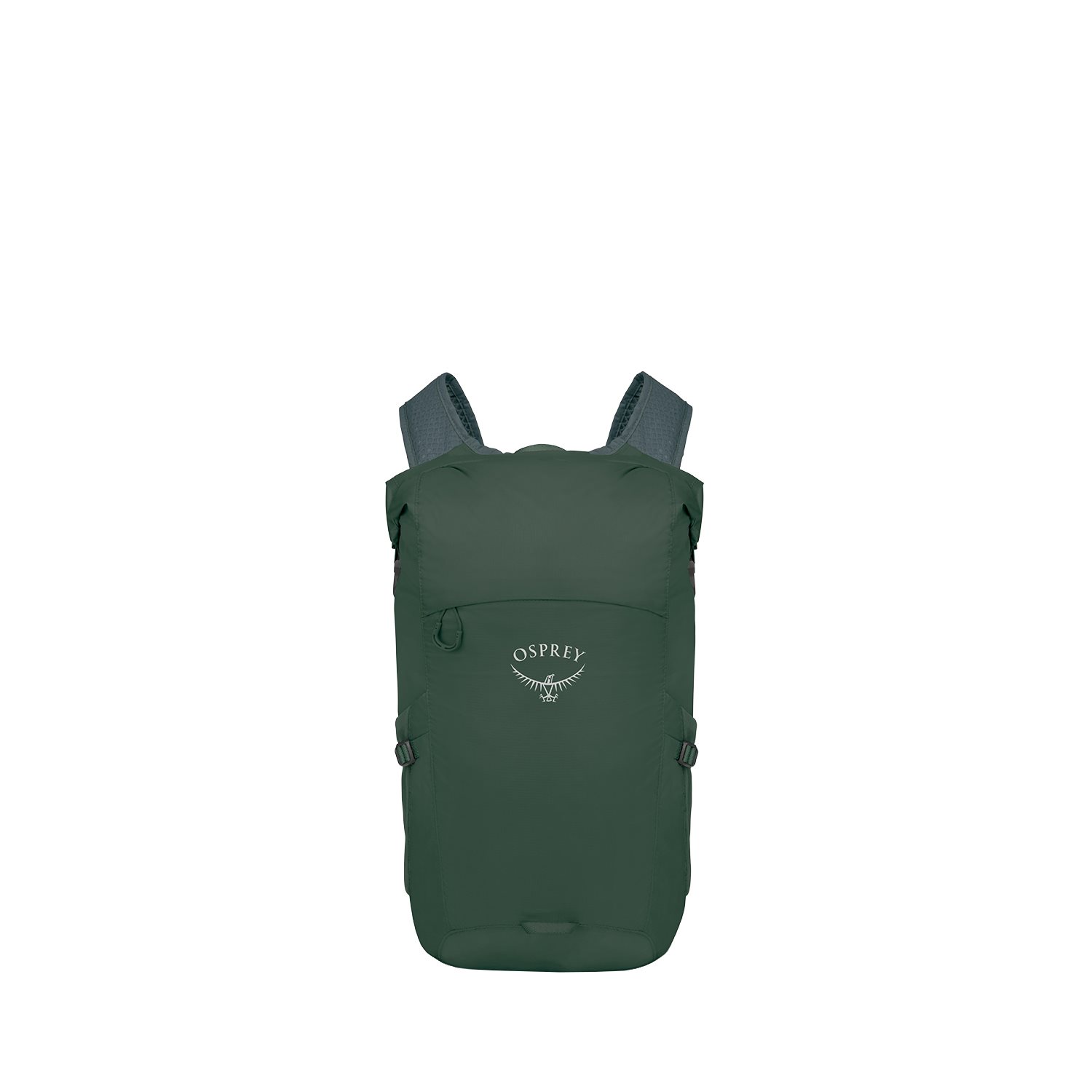 Osprey Ultralight Dry Pack 20 tundra green