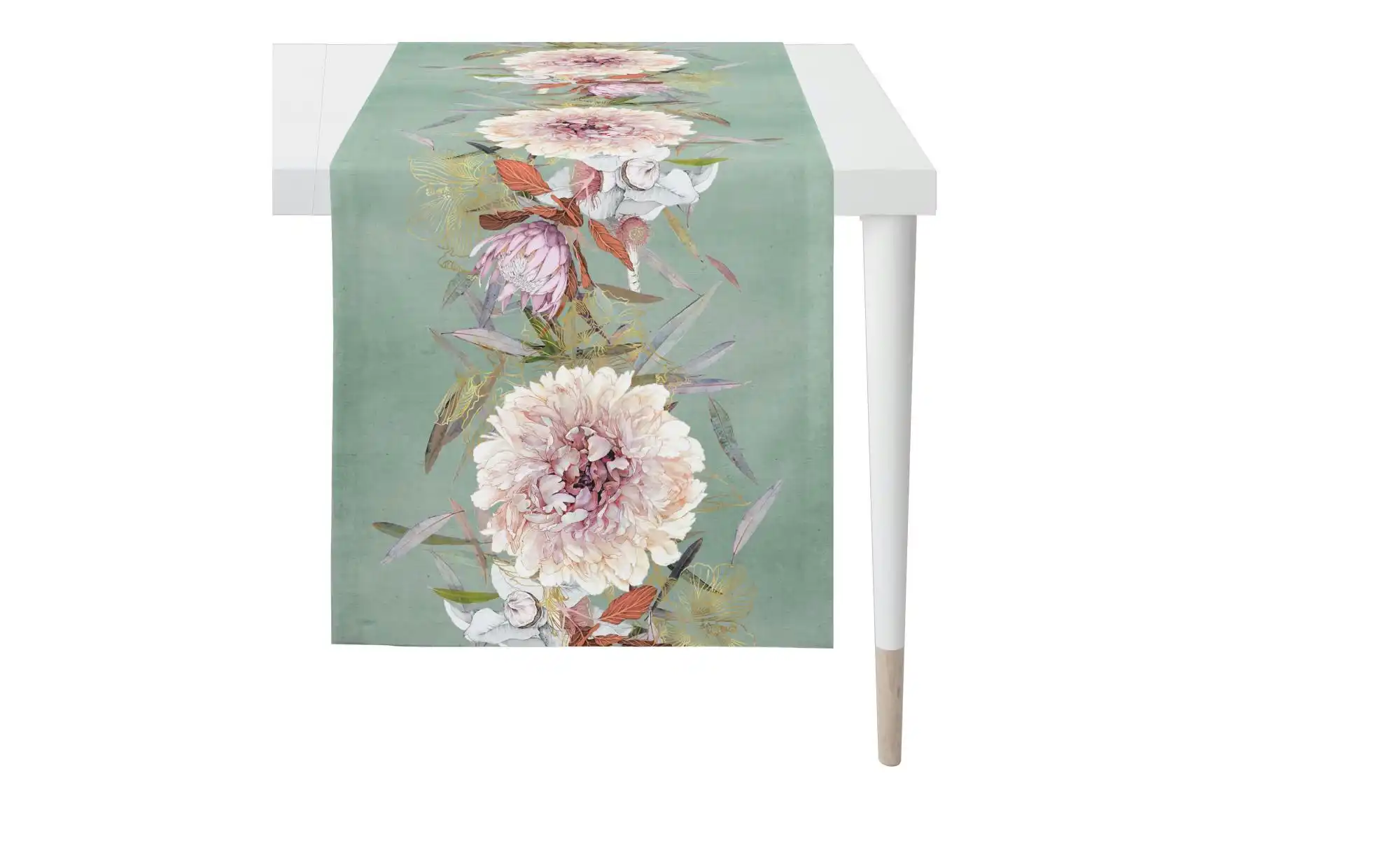 Apelt Tischläufer