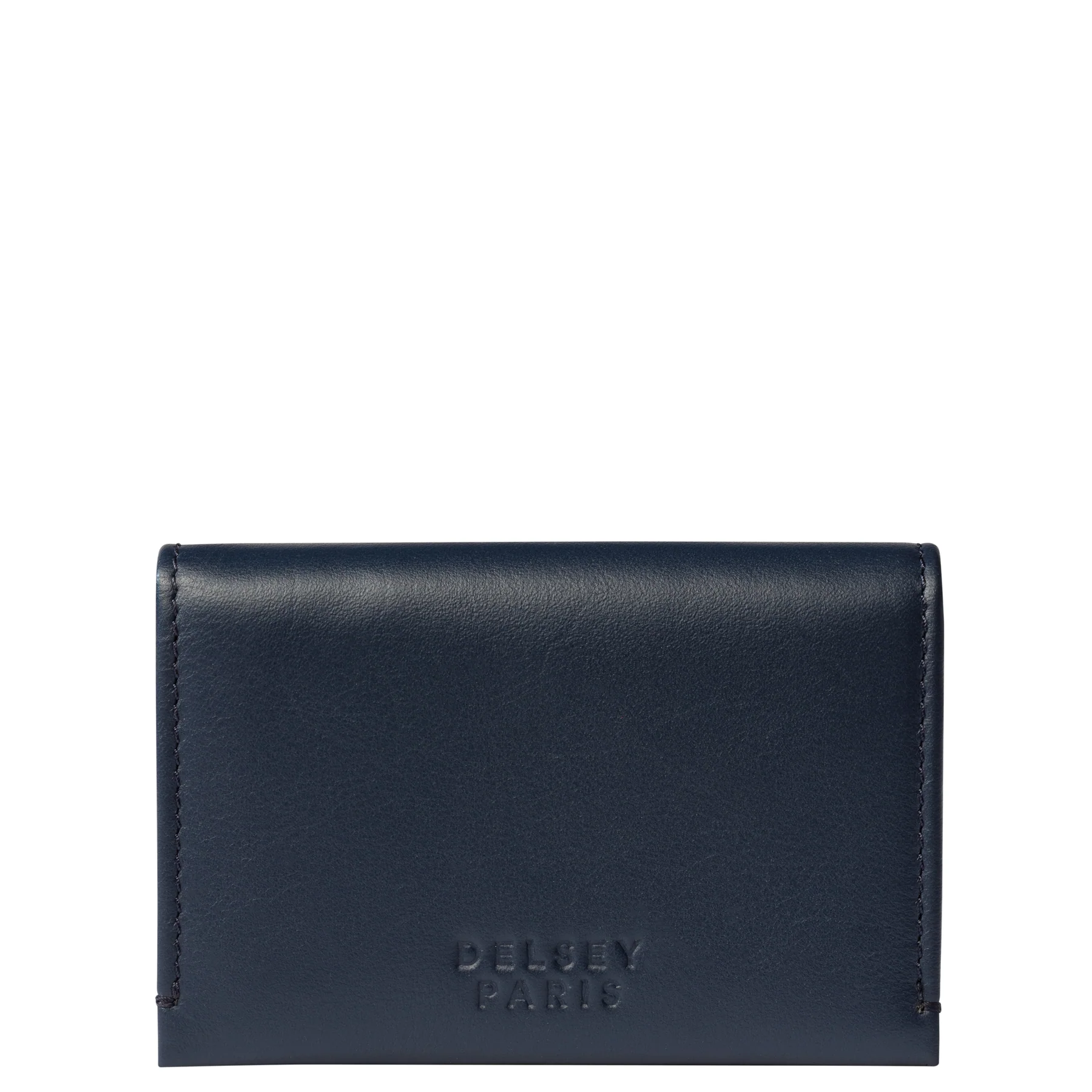 ACCESSOIRE - PORTE-MONNAIE