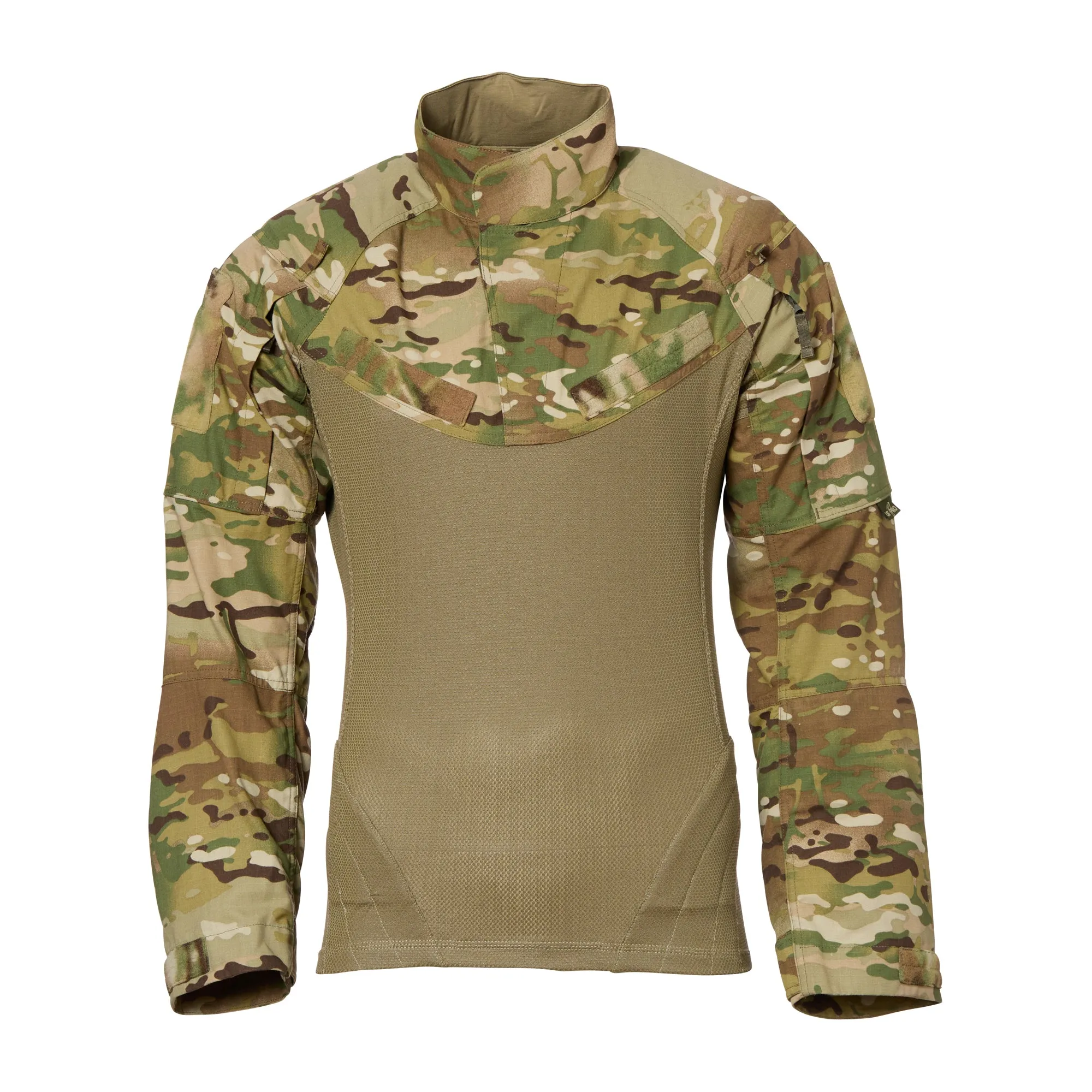 UF Pro -  Combat Shirt Striker X