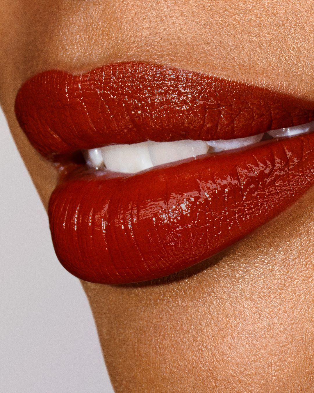 Estee Lauder Pure Color Explicit Slick Shine Lipstick<br>1 Stück, No 222
