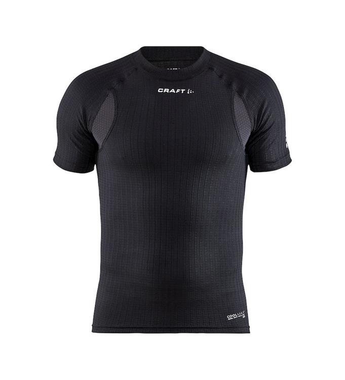 Craft Men Active Extreme CN SS Thermoshirt