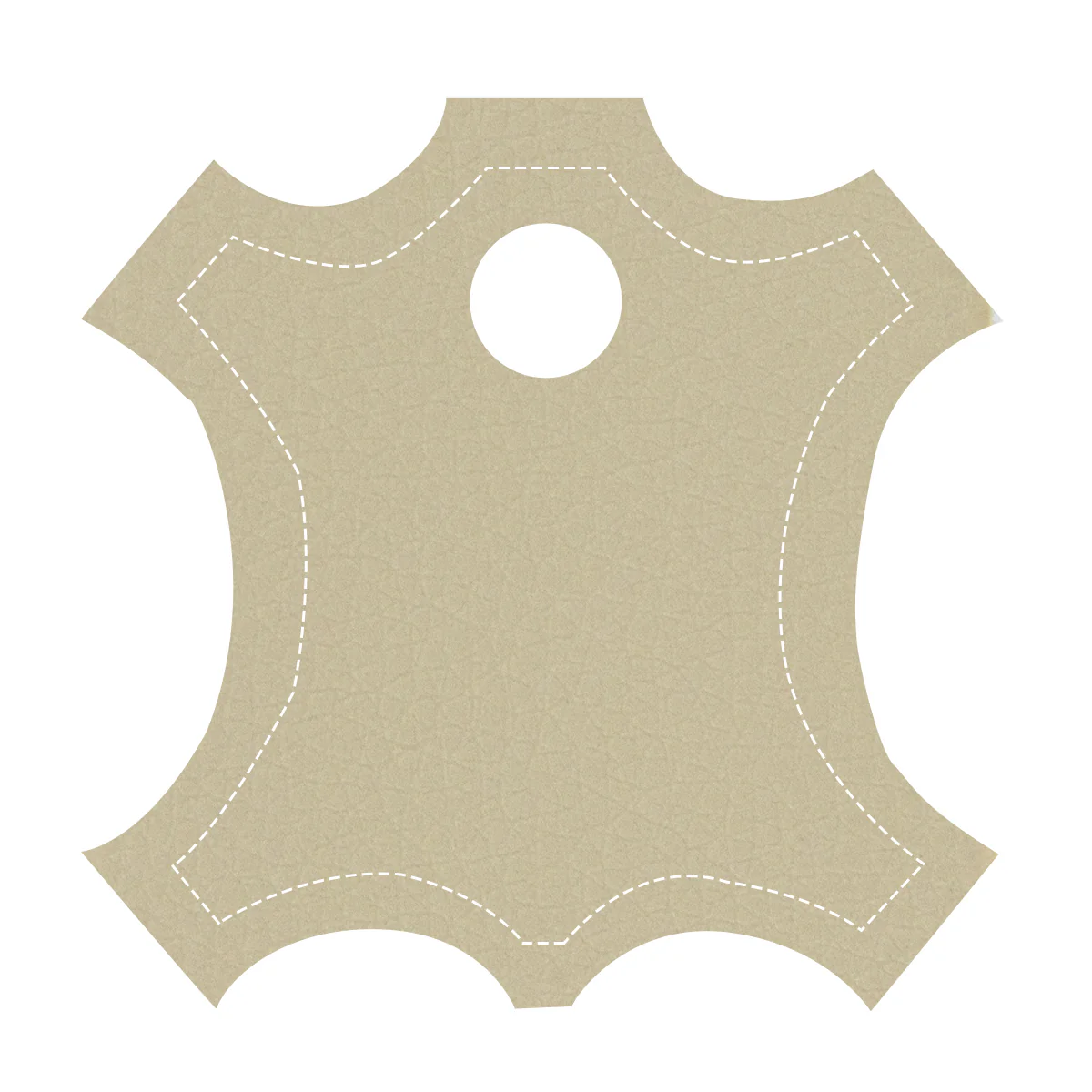 Fauteuil DIMITRI