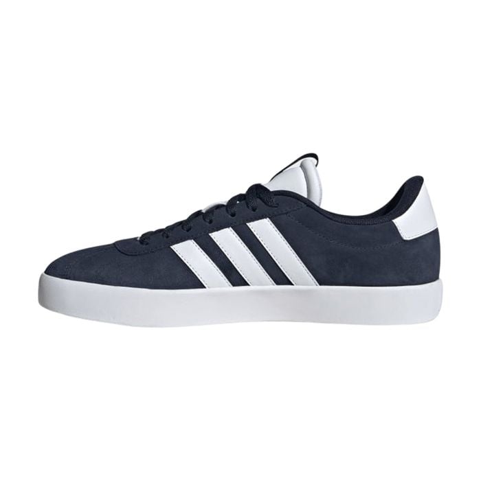 Adidas VL Court 3.0 Sneakers Heren
