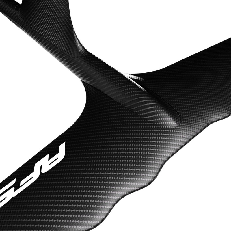 Aile avant afs enduro wingsurf