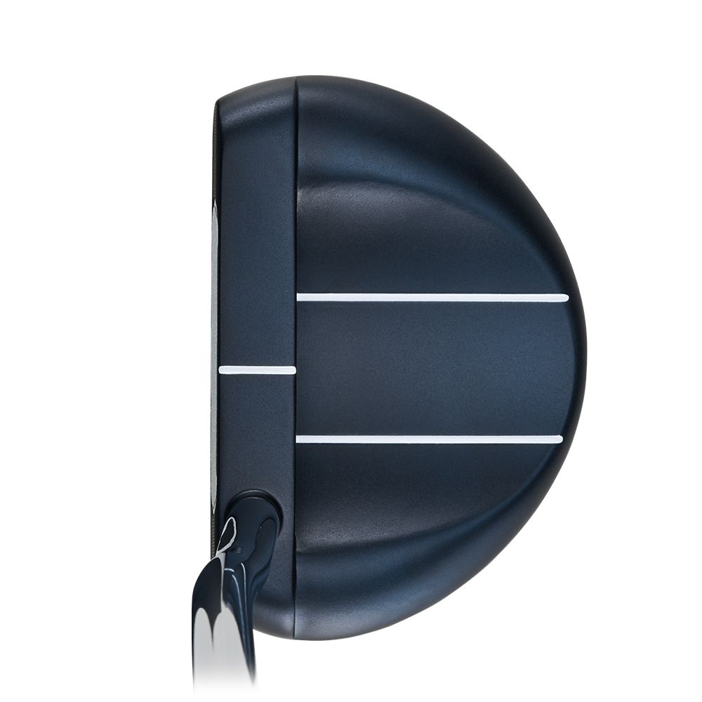 Ai-ONE Rossie DB Putter