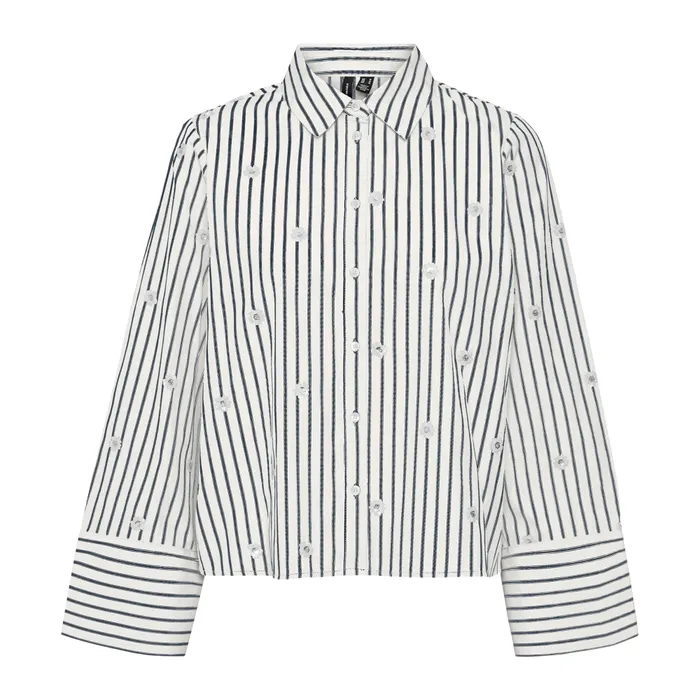 Vero Moda Leila Blouse Dames