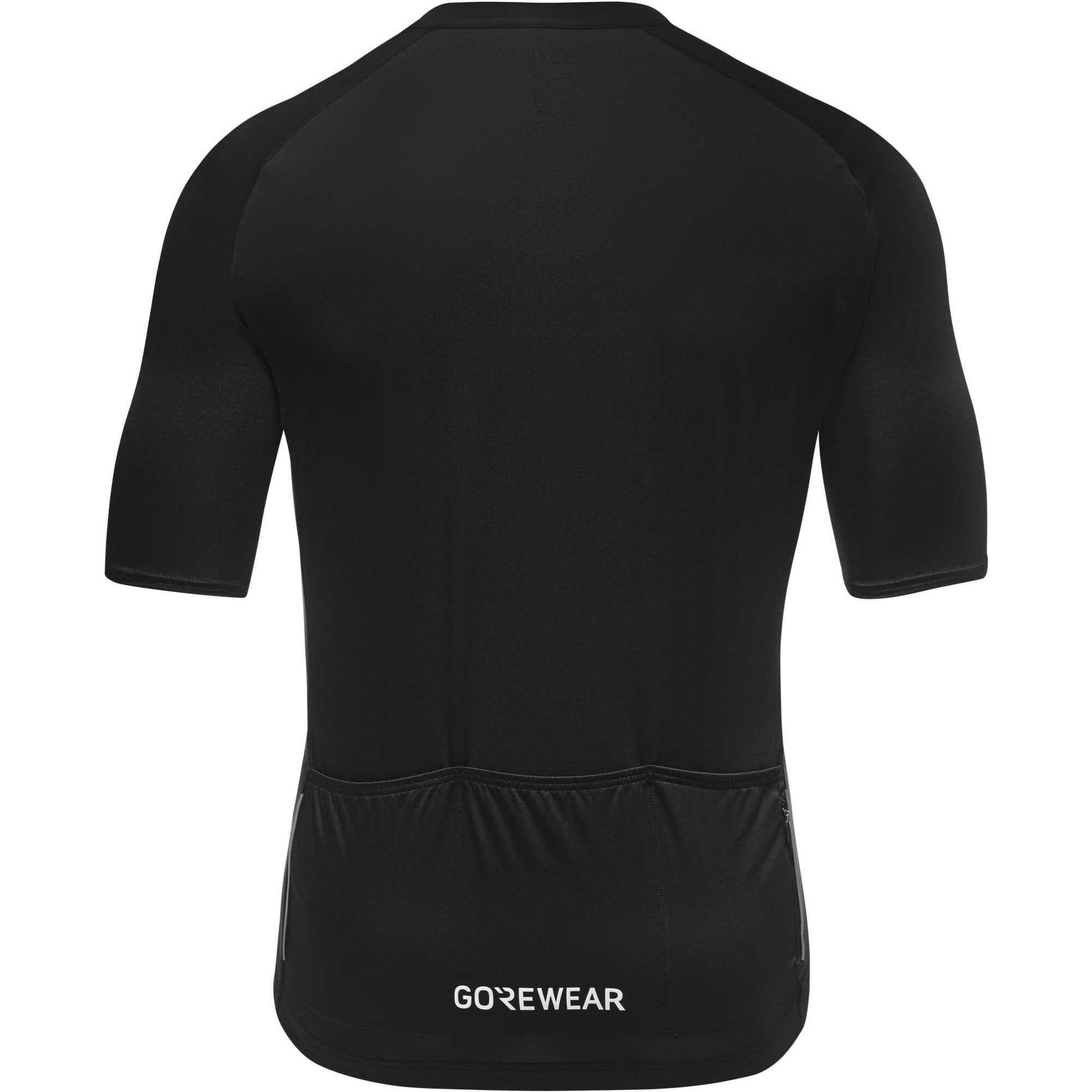GOREWEAR Spinshift Fietsshirt