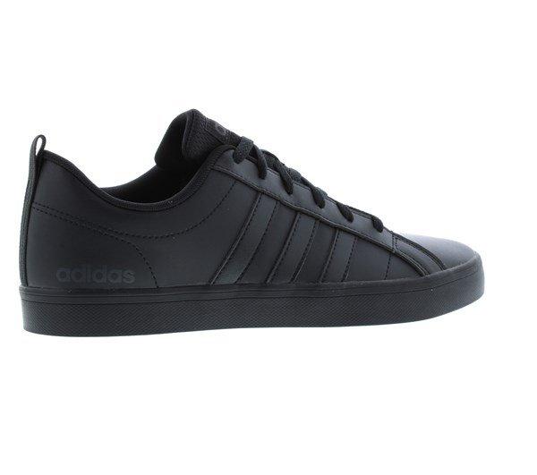 adidas VS Pace Mens Trainers