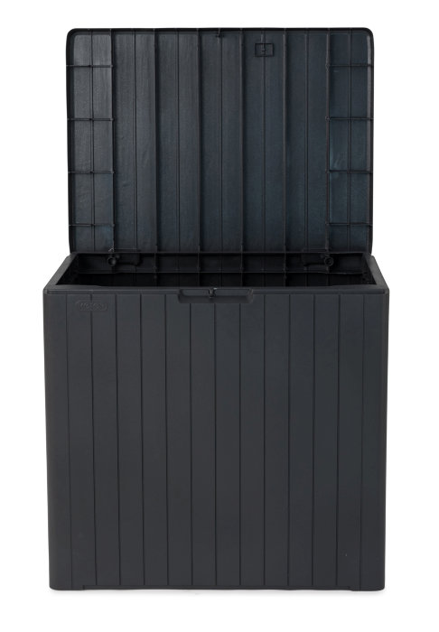 Keter opbevaringsboks – 113L