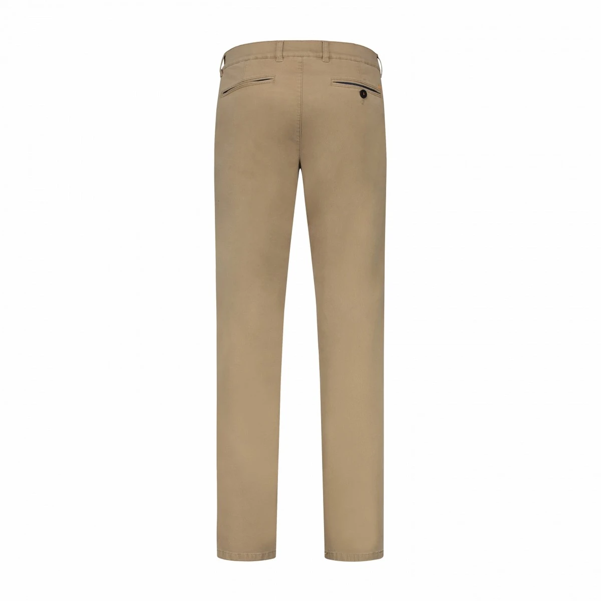 Heren Chino V12 CHINO BI STRETCH