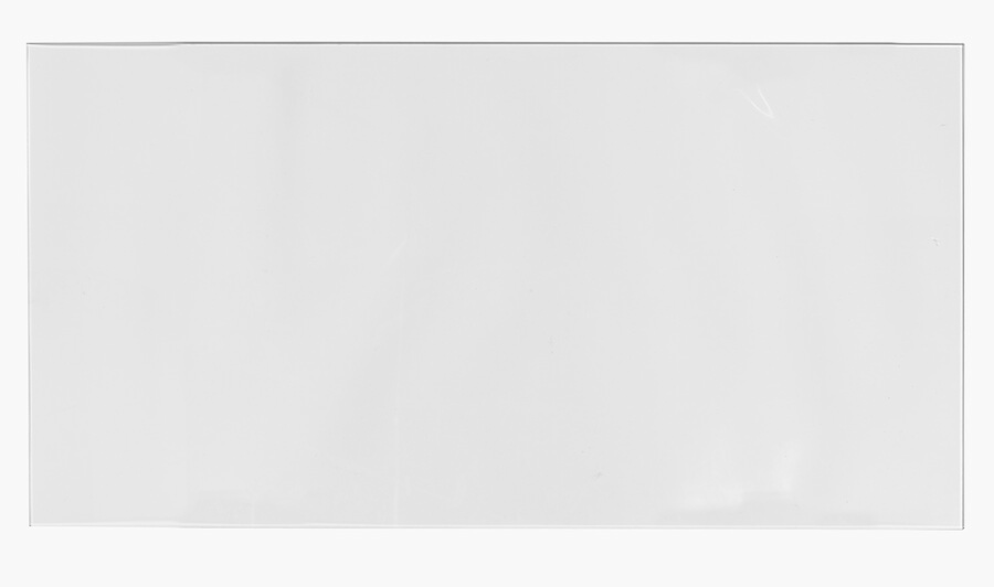 Superfish Home 110 glazen dekruit | Aquariumonderdeel