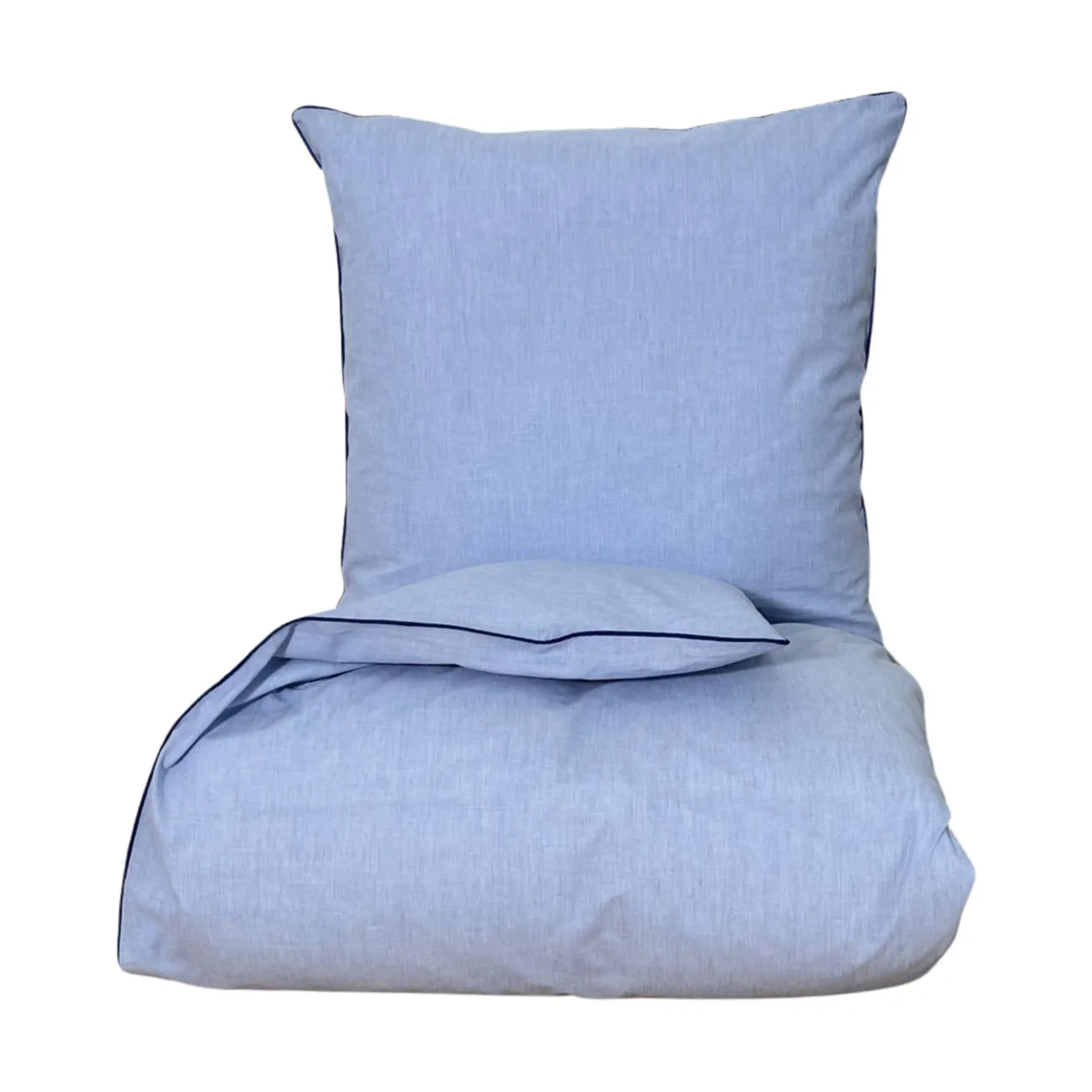 omhu Chambre Sengesæt