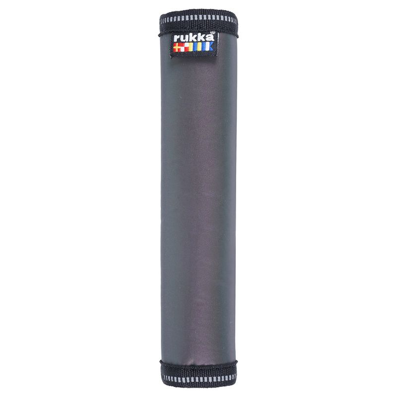 Tube lumineux Rukka Gold