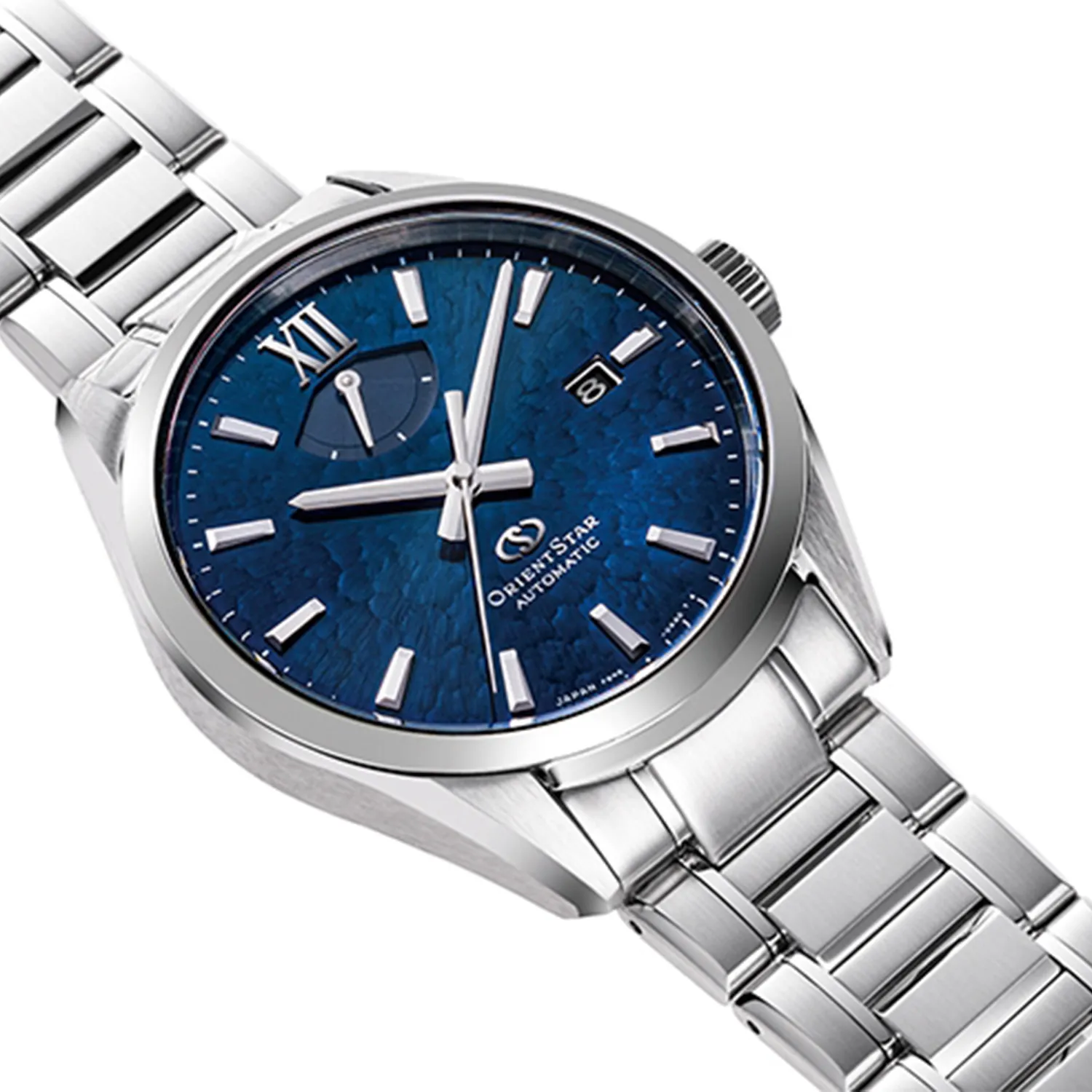 Orient Star Contemporary Automatic RE-BX0004L