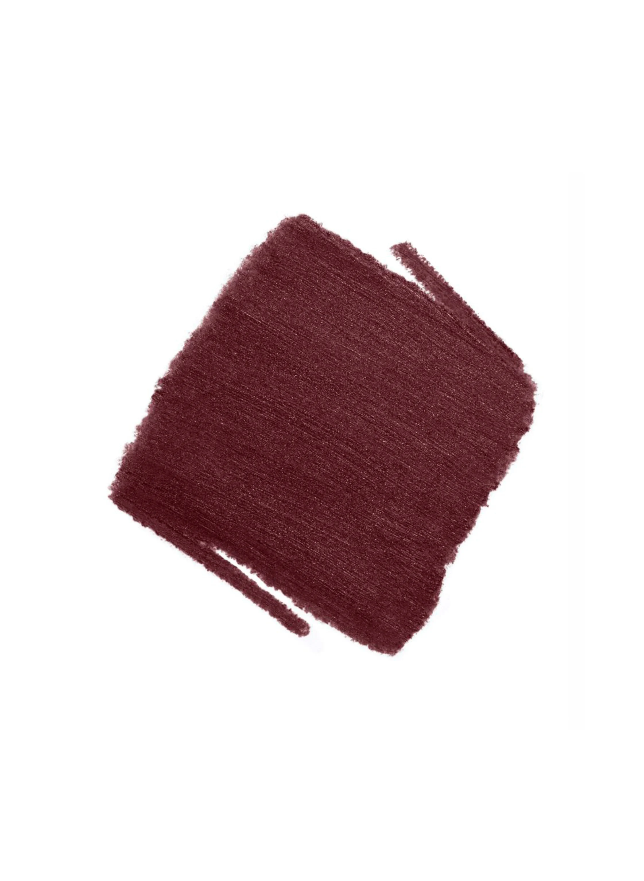 CHANEL STYLO YEUX WATERPROOF