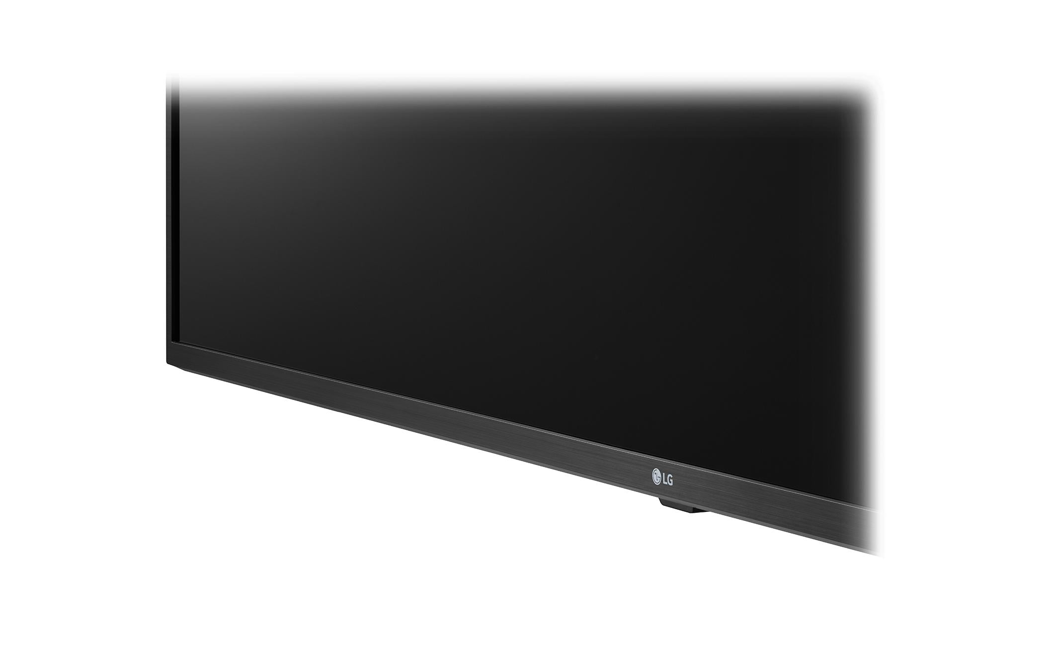 Public Display 65UL3G-B 65 