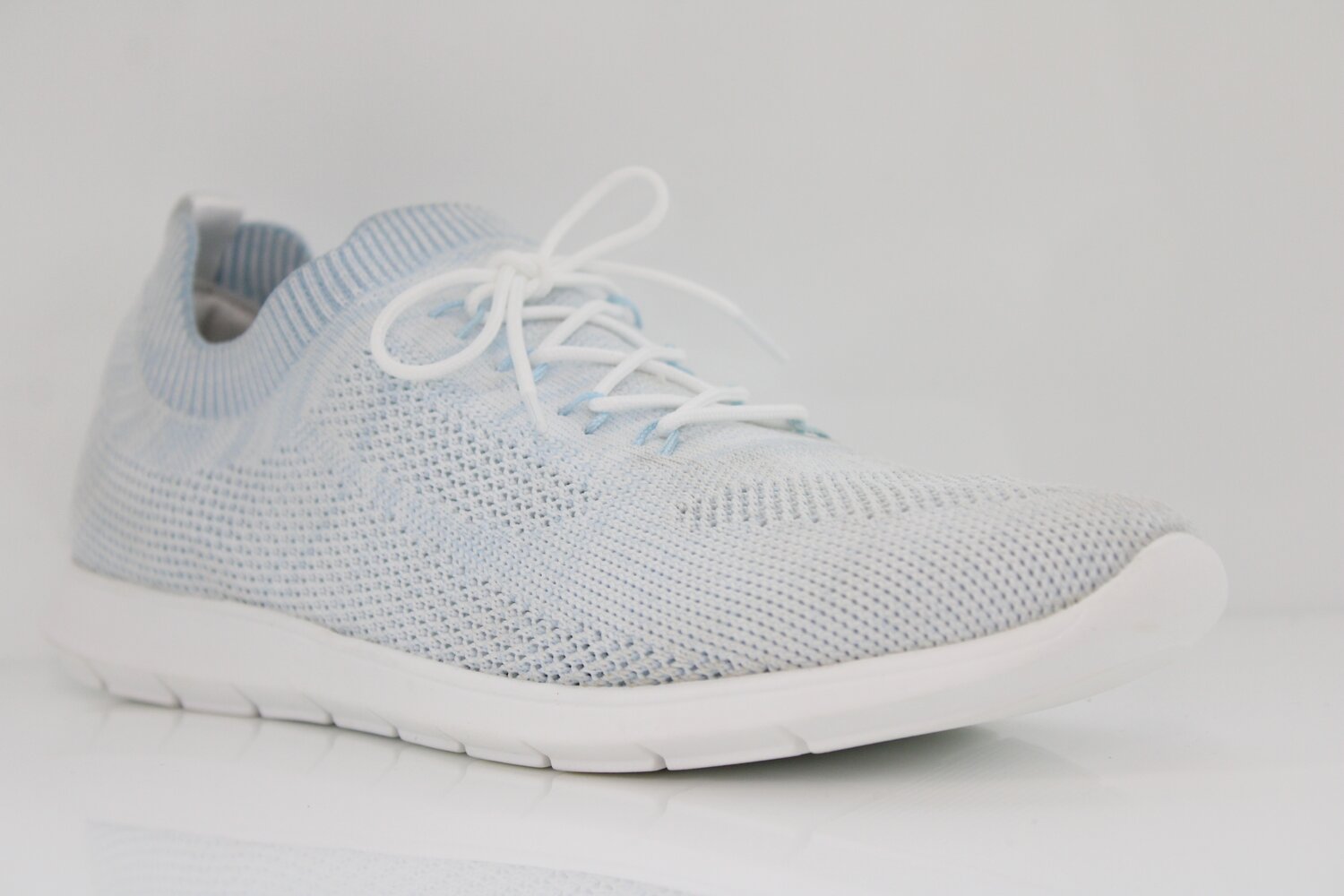 Remonte Sneaker