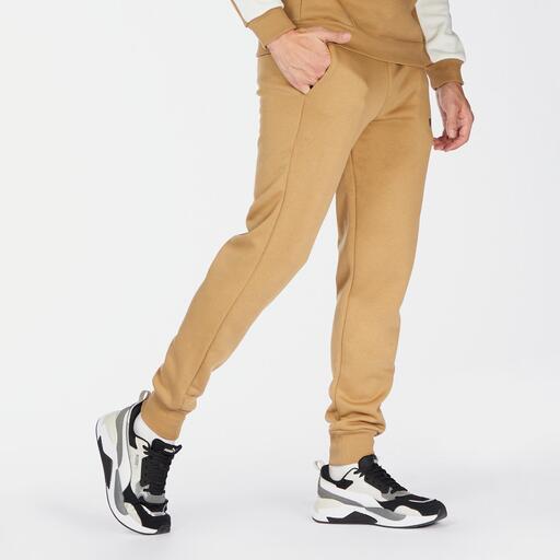 Puma Essen