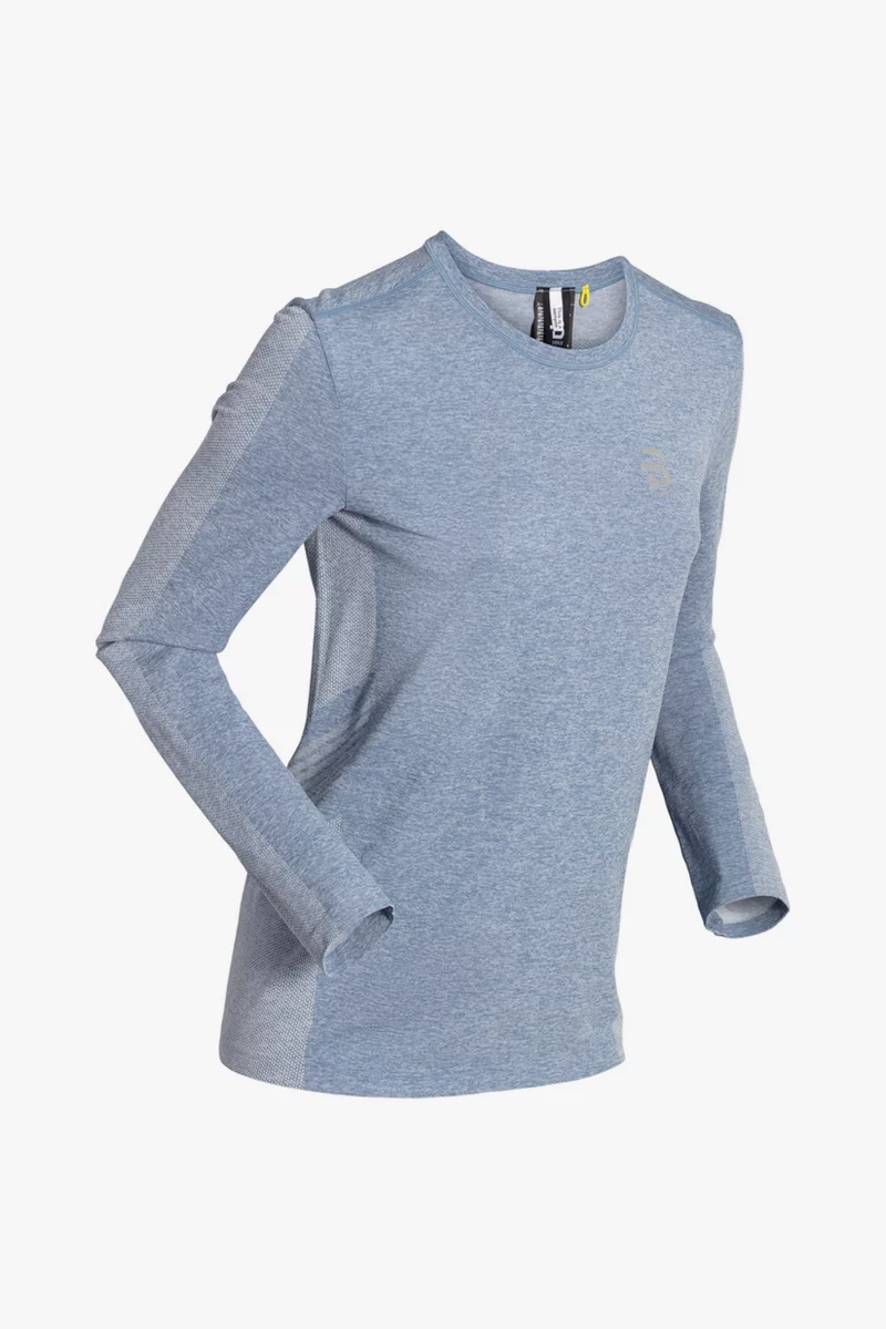 Daehlie Direction Damen Longsleeve