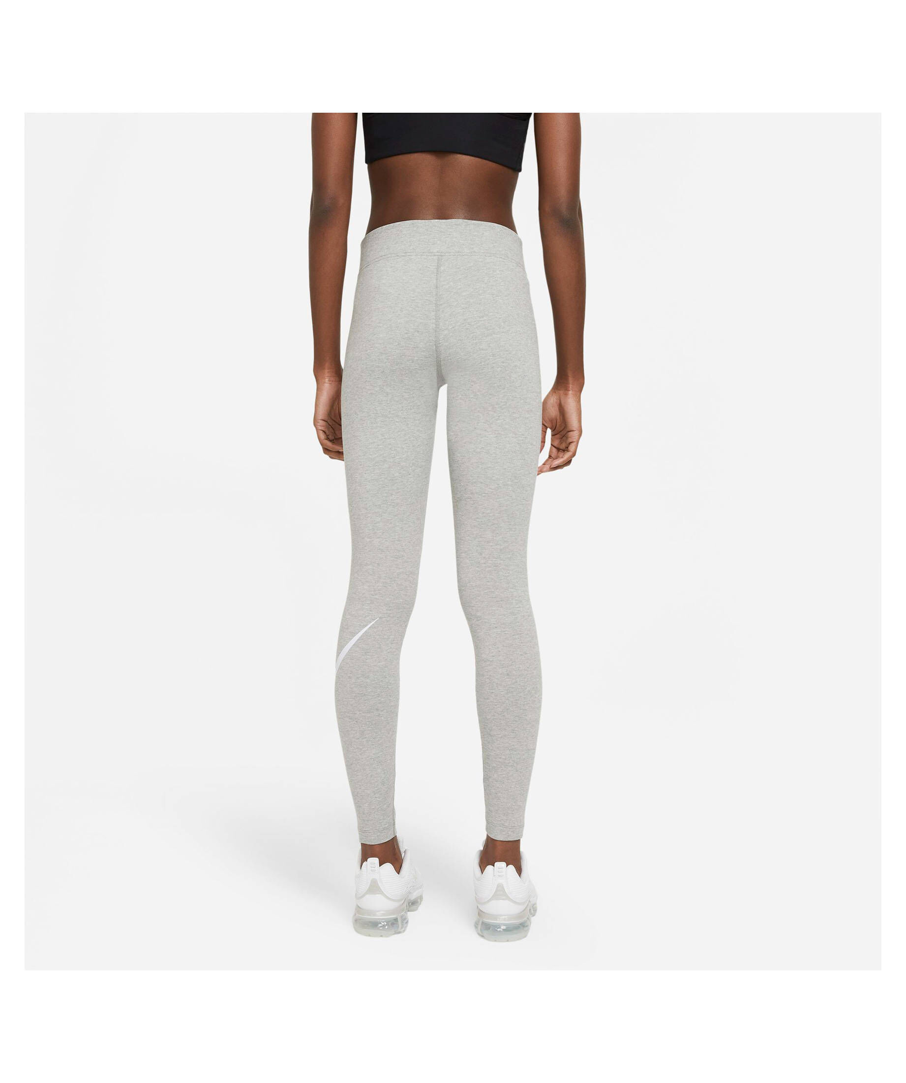 Nike Sportswear| Damen Leggings SPORTSWEAR ESSENTIAL TIGHTS