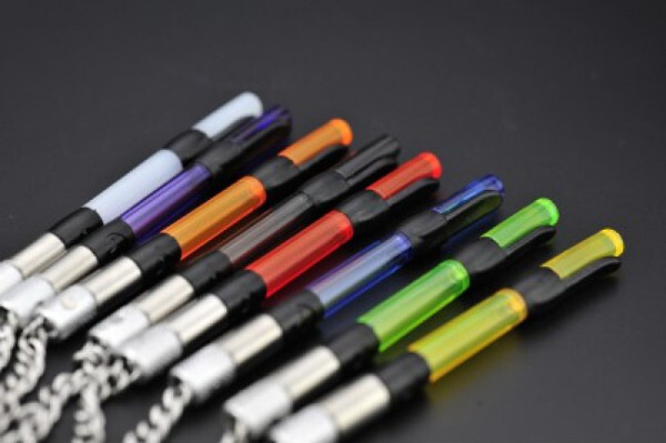 Korda Stow Indicator Complet