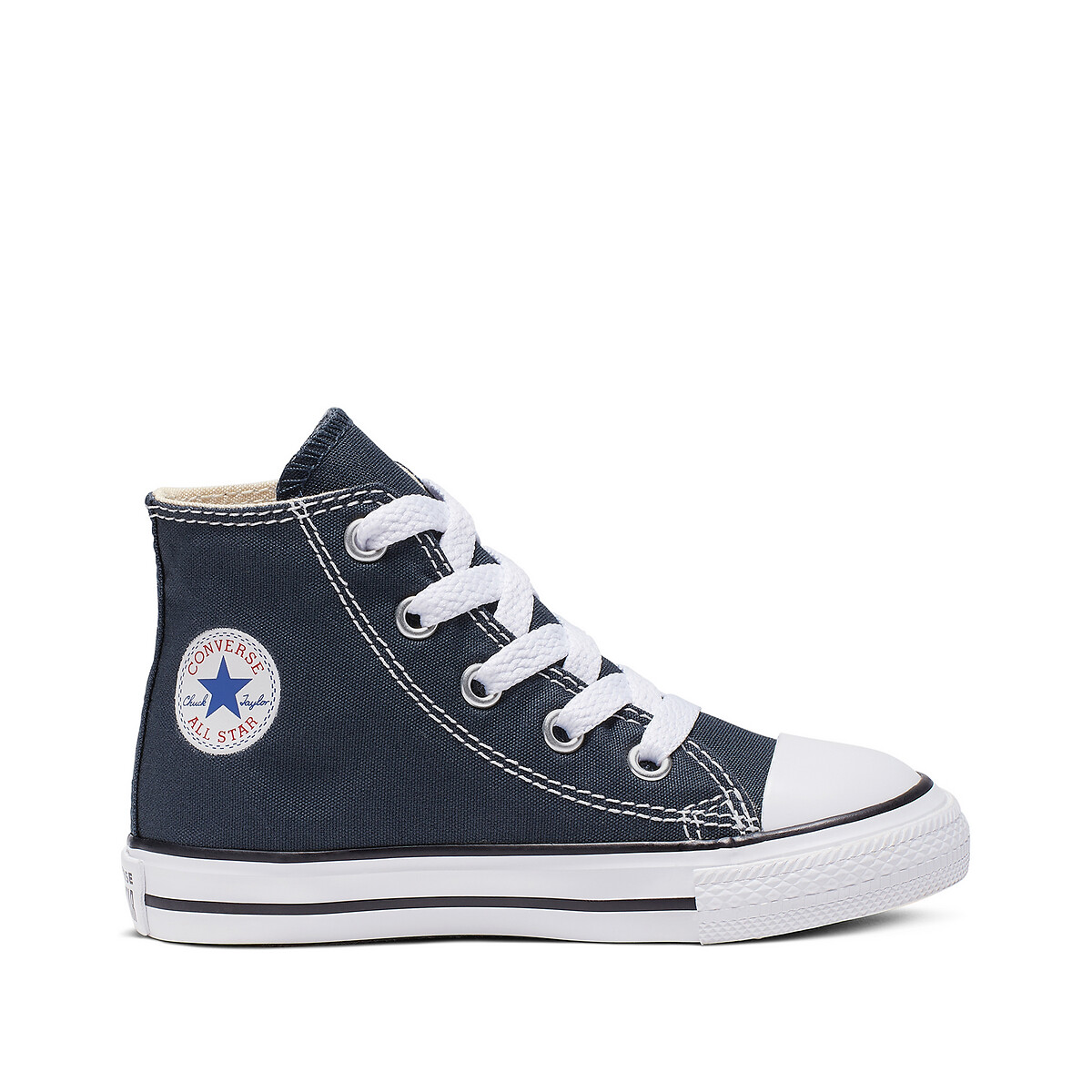 CONVERSE<br>Chuck Taylor All Star Core Canvas Hi