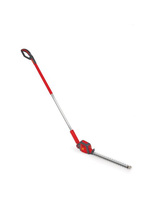 Wolf-Garten Heggenschaar E-Multi Star - Heggenschaar - 40 cm