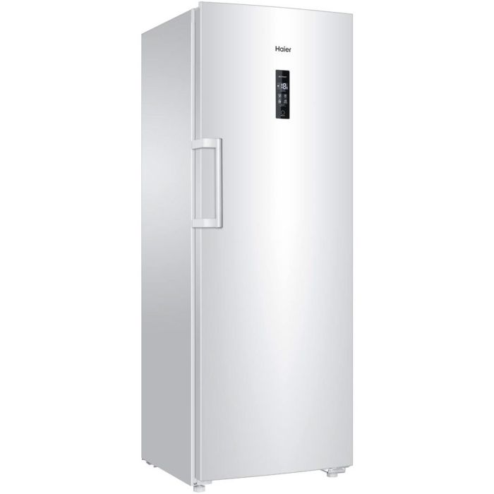 Haier Gefrierschrank H2F - 220WSAA