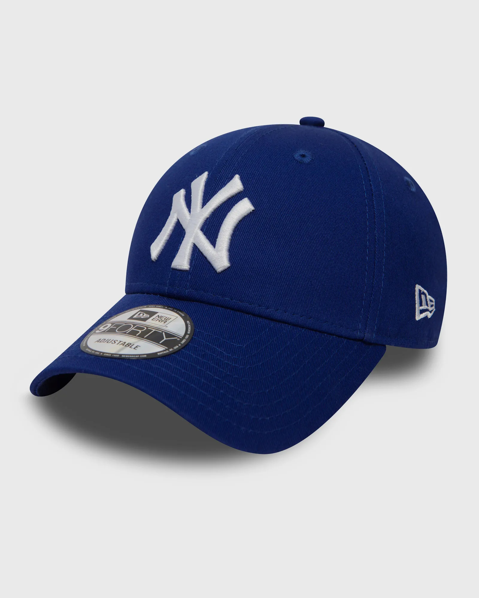 New Era LEAGUE ESSENTIAL 9FORTY NEW YORK YANKEES