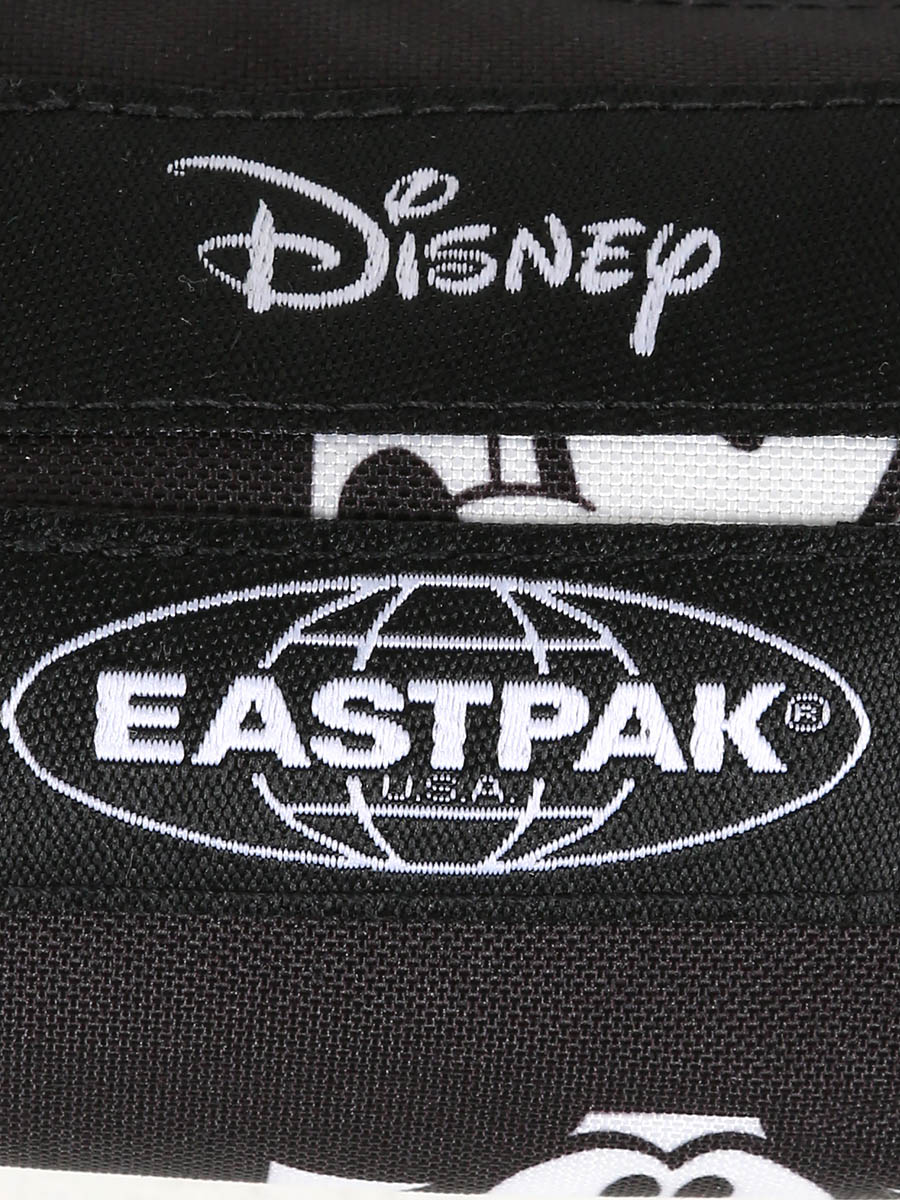 Trousse  100 x Eastpak Benchmark