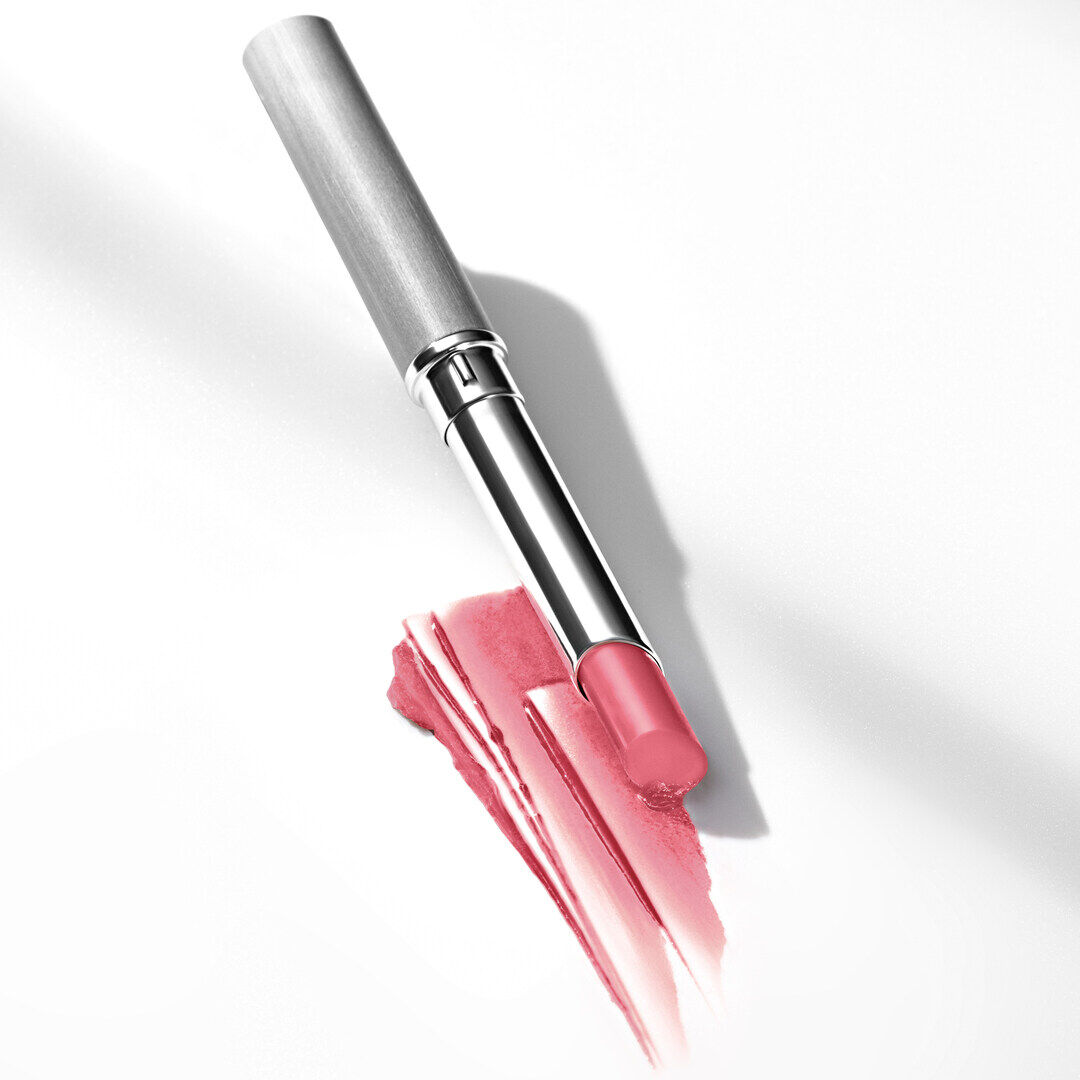 CLINIQUE CLINIQUE MAQUILHAGEM Almost Lipstick