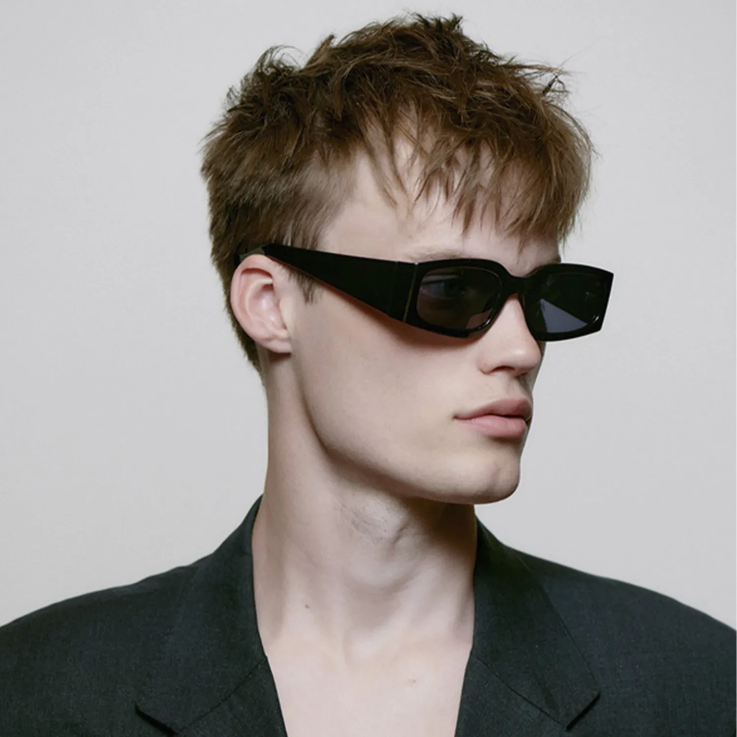 A. Kjærbede Alex Solbrille KL2410-002