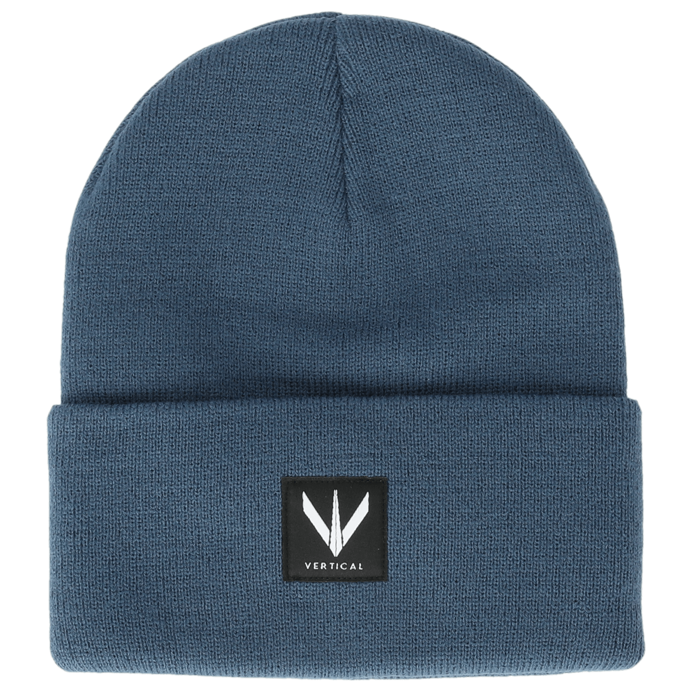 Vertical Bundena Hat - Lue, pannebånd og hals