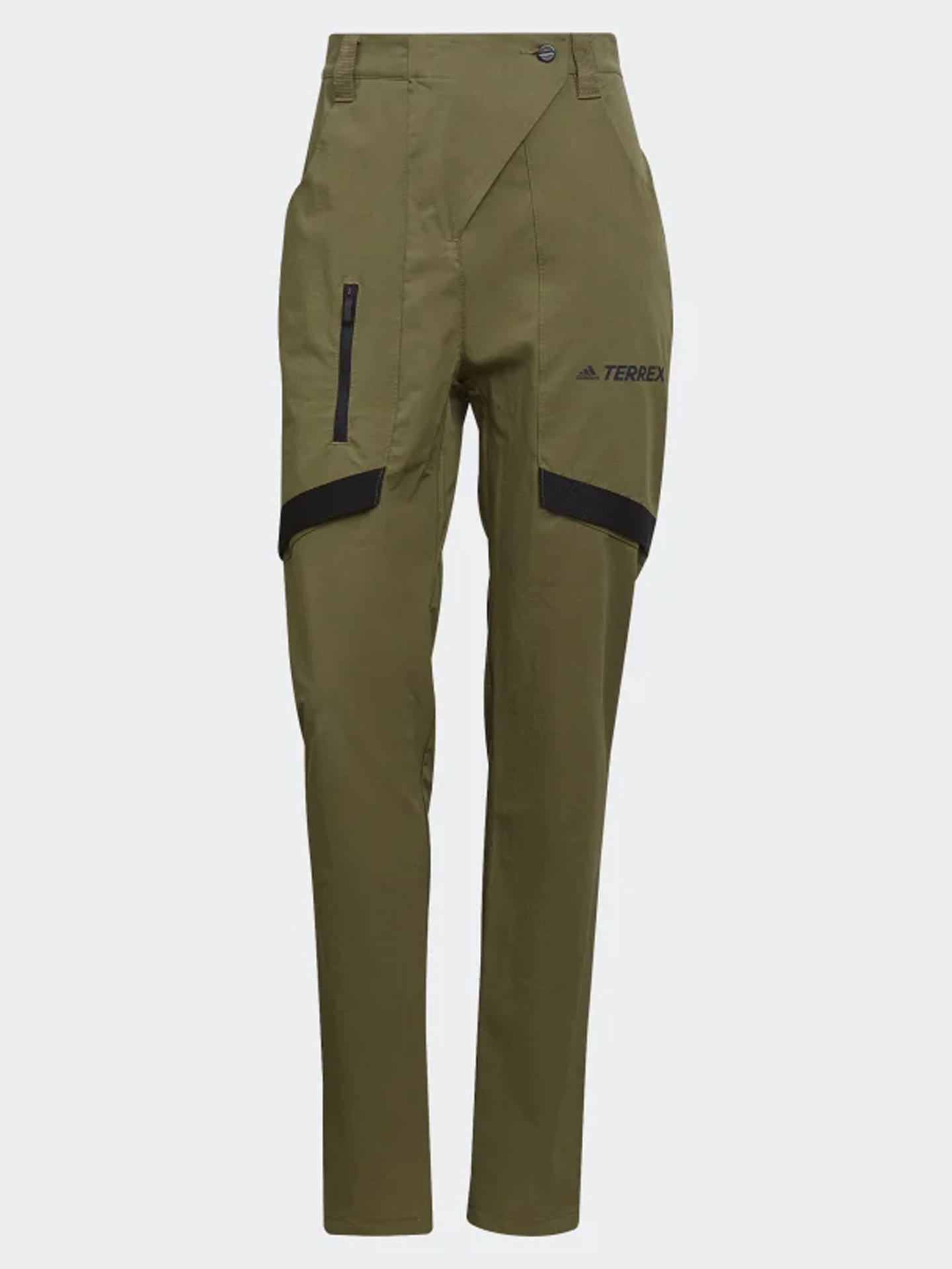 Zupahike Pants