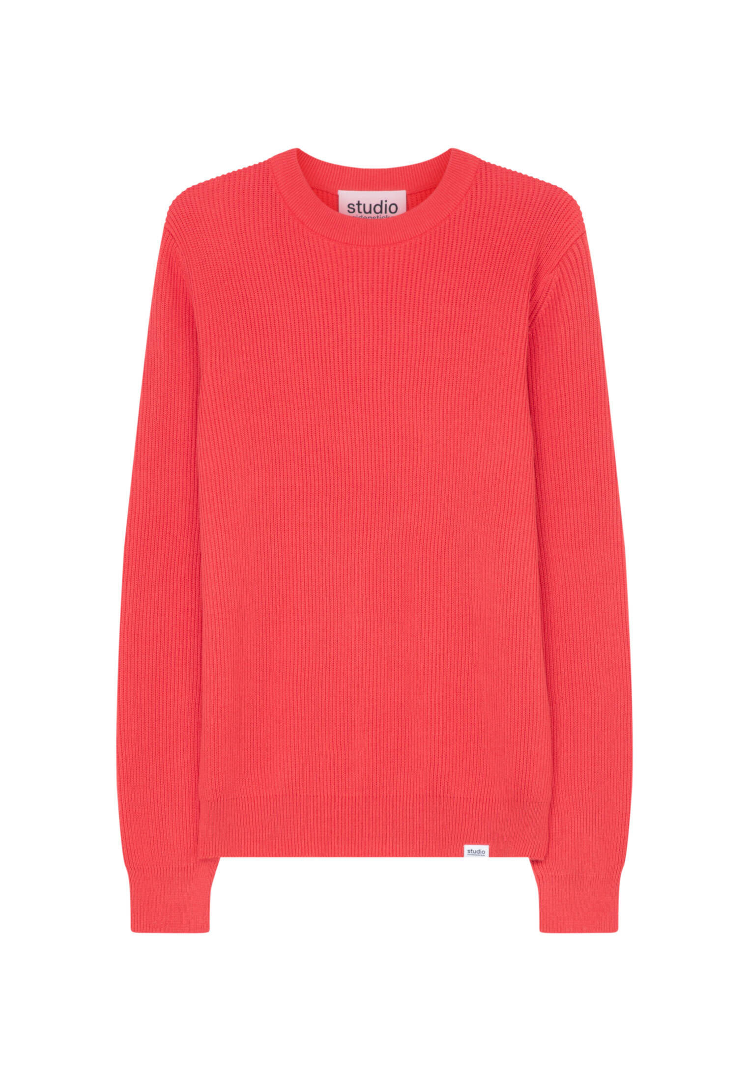 Studio Seidensticker| Herren Pullover Studio