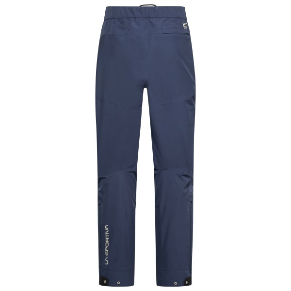 La Sportiva - Crest Evo Shell Pants - Pantalon imperméable
