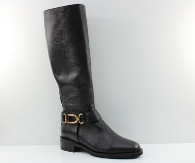 Fraipe Stiefel