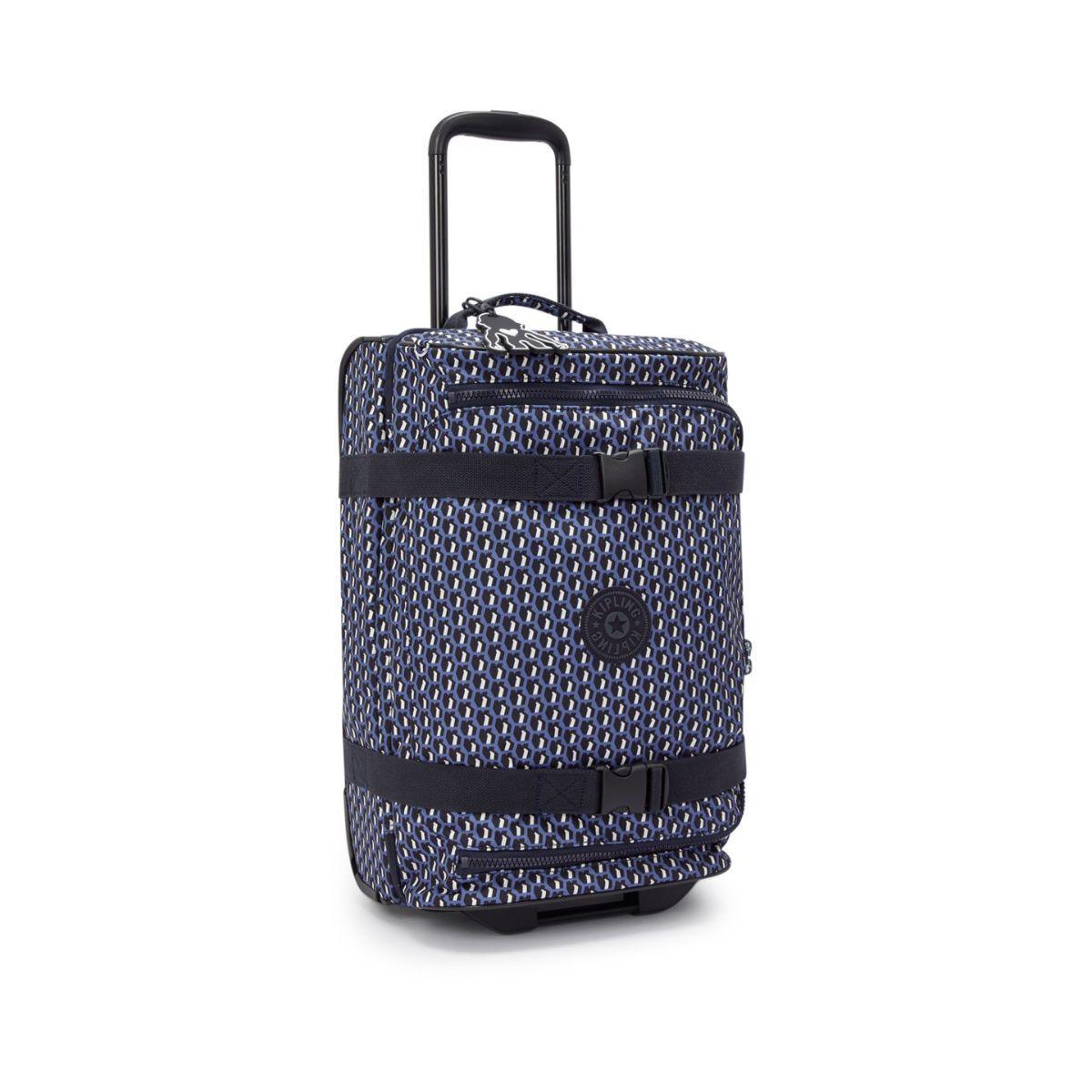 Kipling | Aviana s | handbagage reistas