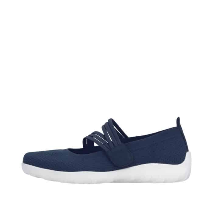 Remonte Sko Dame R3519-14