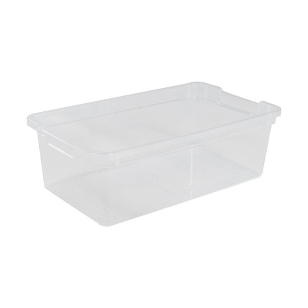 Blokker Opbergbox 5 Liter