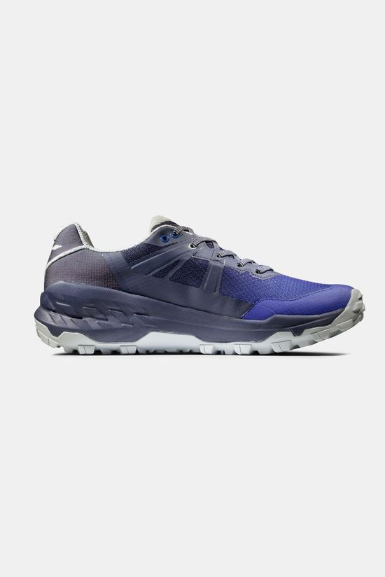 Mammut Mammut Sertig II Low Gore-Tex Wandelschoen