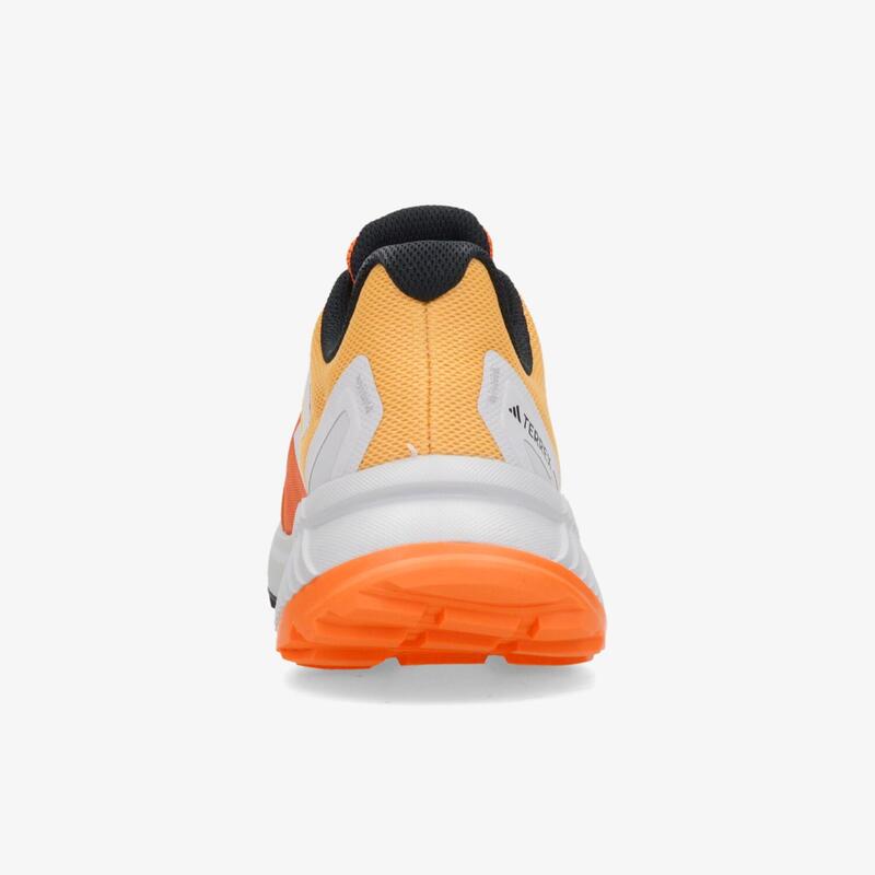 adidas Terrex Soulstride