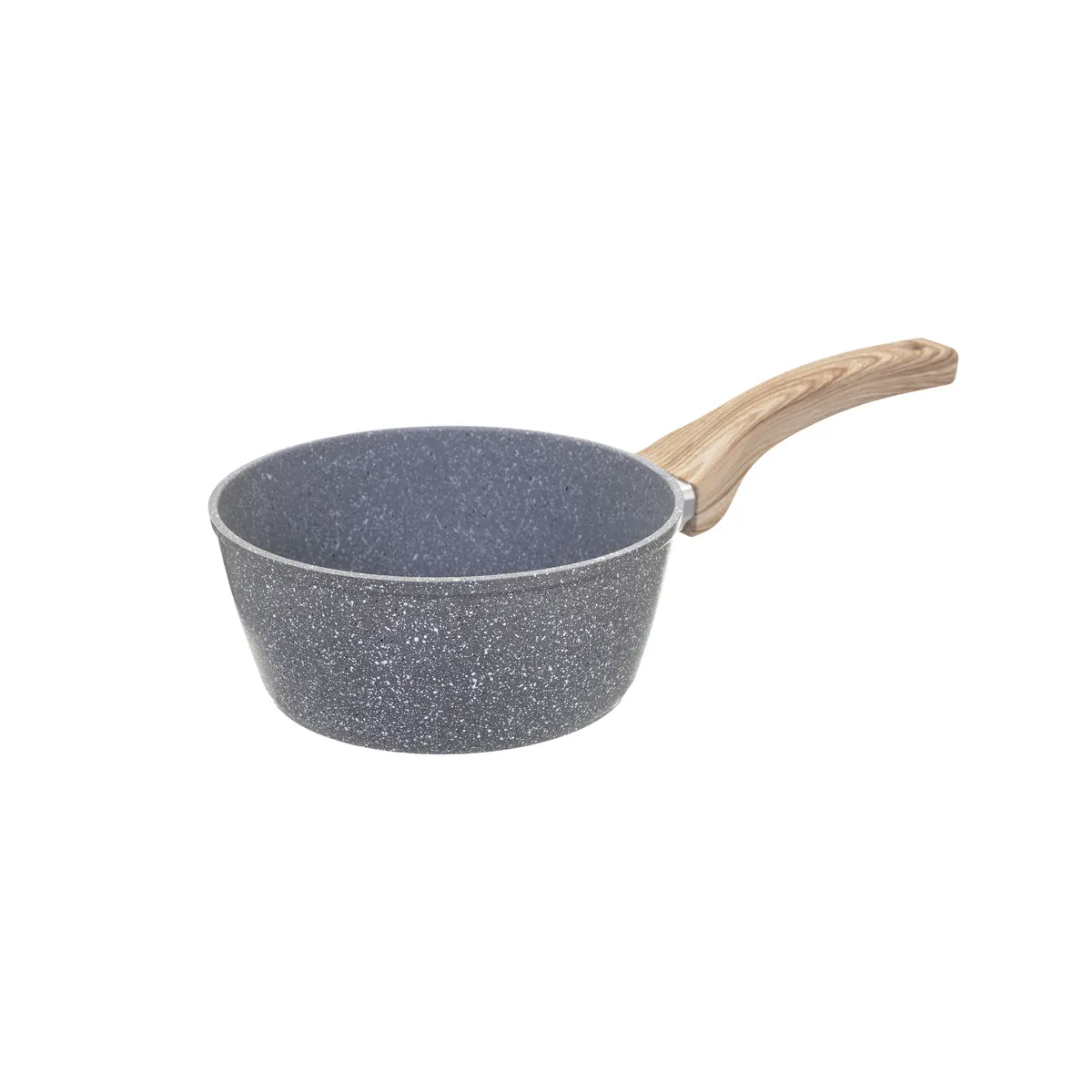 Five Simply Smart Casserole Aluminium Forge