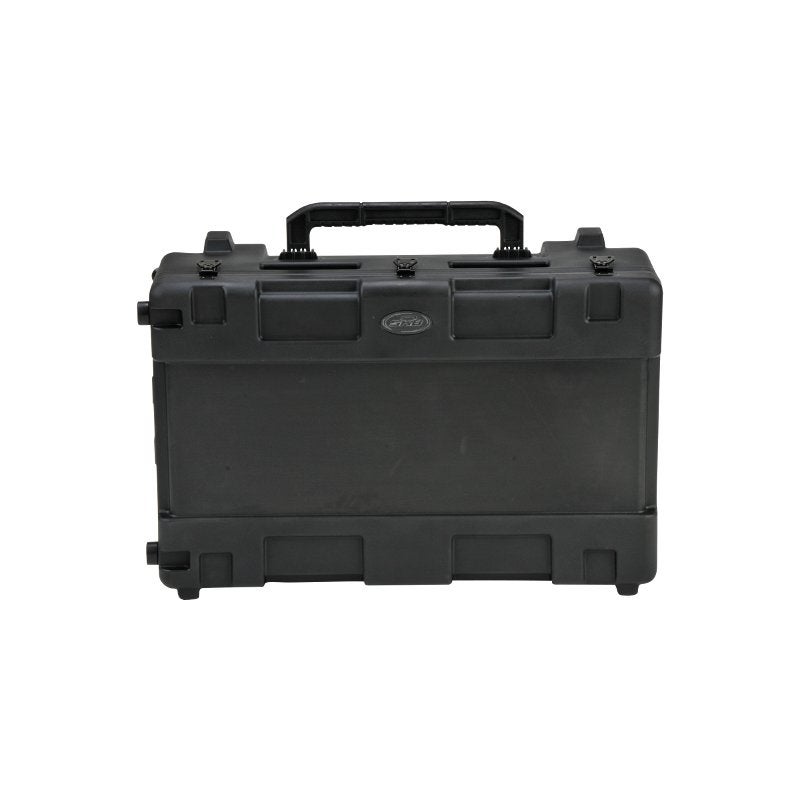 SKB R Series 2817-10 waterdichte flightcase 730x444x269mm