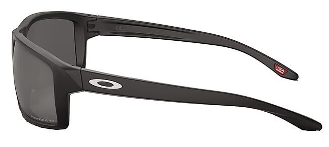 OAKLEY - LUNETTES DE SOLEIL GIBSTON POLARISE