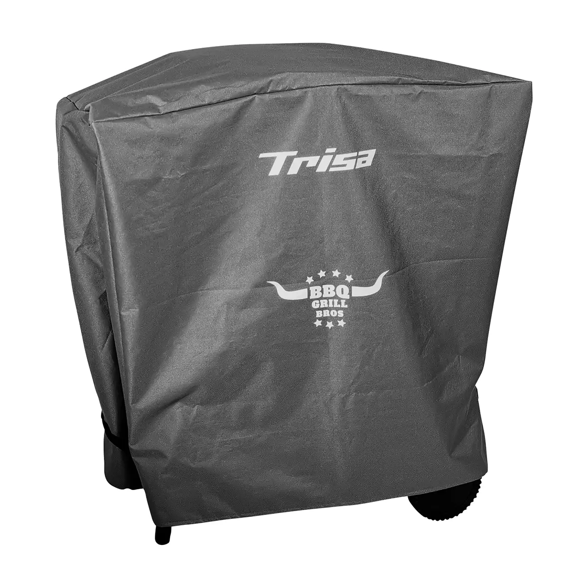 Grill-Abdeckhaube \